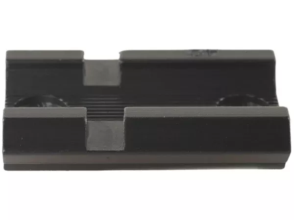 Weaver Base 46M Savage Accutrigger