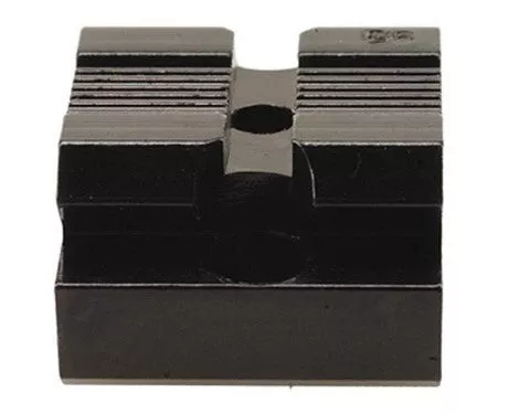Weaver Base 95 Winchester 94 AE Rear