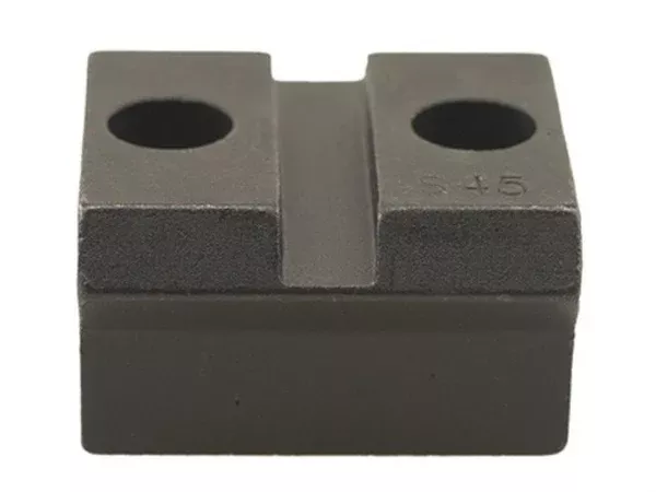 Weaver Grand Slam Top-Mount Scope Base #S45 Matte