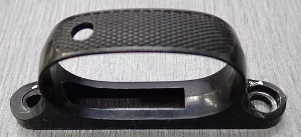 Weihrauch HW77 Trigger Guard (UW77TG)