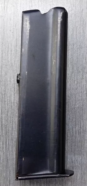 Winchester Model 320 Magazine~ 22 Long Rifle (22LR) 10 Round (UW320M)