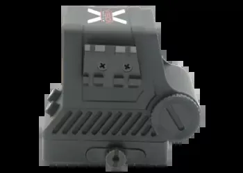 X-Vision - TR1 Sight