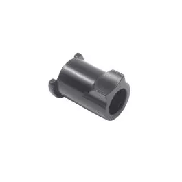 XP Pro Reverse Plug End Cap