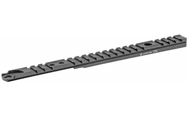 XS Sights Lever Rail for the Marlin 1894