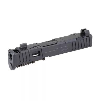 ZAF IBS CMP SLD FOR G43X BLK/BLK