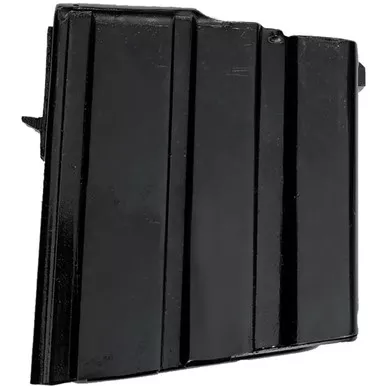 Zastava PAP M77 Steel 10 Round Magazine – Black