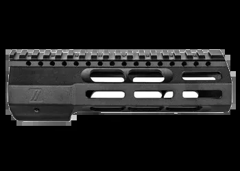 ZEV Technologies – Wedge Lock Handguard