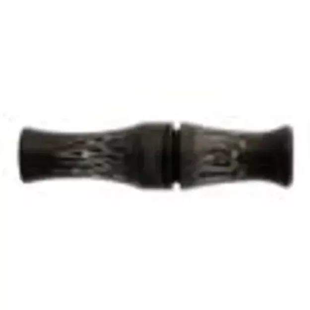 Zink Goose Call Cod Call Of Death / Black Stealth