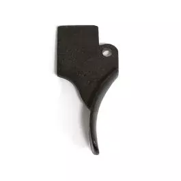 Zouave Trigger