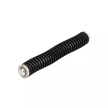 ZR Tactical Captured Guide Rod for Glock 19/45 Gen 6