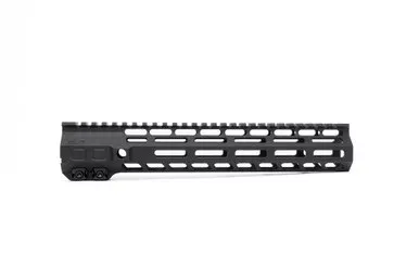 ZRO 11.5″ MLOK Handguard