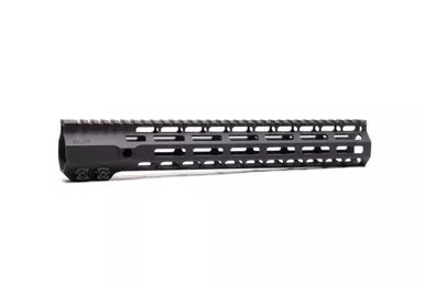 ZRO 12.9″ MLOK Handguard