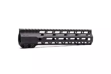 ZRO 9.5″ MLOK Handguard